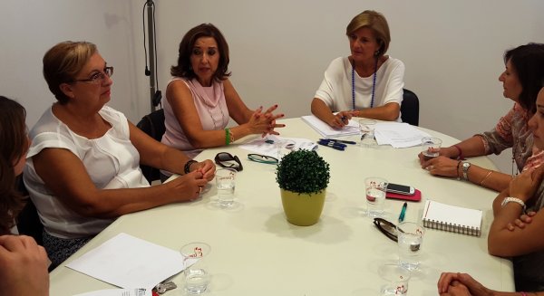 El PP califica de 