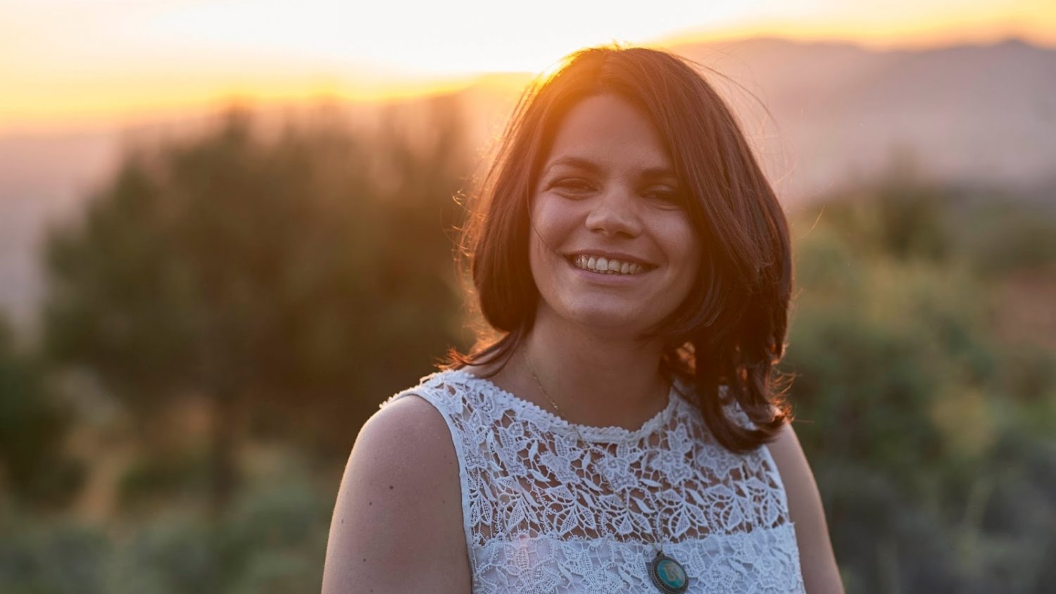 La dietista Odile Fernández presentará su guía práctica de alimentación anticáncer en La Térmica