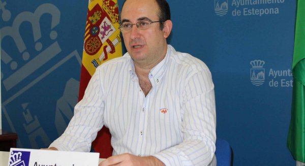 El Ayuntamiento de Estepona conseguirá un ahorro de 9 millones al refinanciar el Plan de Pago a Proveedores