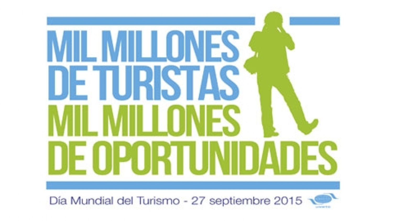 El Museo Carmen Thyssen se suma al Día Mundial del Turismo con una jornada de puertas abiertas y visitas guiadas