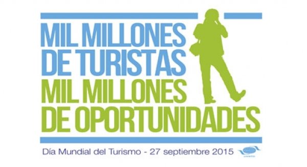 El Museo Carmen Thyssen se suma al Día Mundial del Turismo con una jornada de puertas abiertas y visitas guiadas