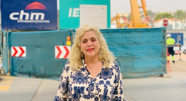 Unidas Podemos exige al alcalde que “aclare y depure responsabilidades ante la presunta corrupción en SMASSA”