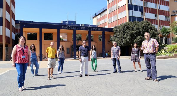 Investigadores de la UMA identifican una estrategia antitumoral en la terapia contra el cáncer