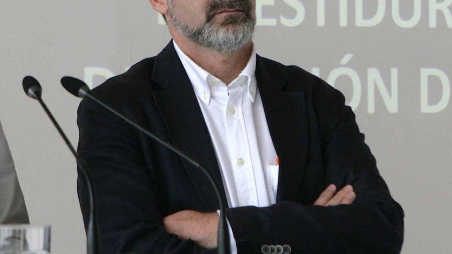 C's pedirá que la Diputación financie el acceso por carretera que desbloquee el Hospital del Guadalhorce