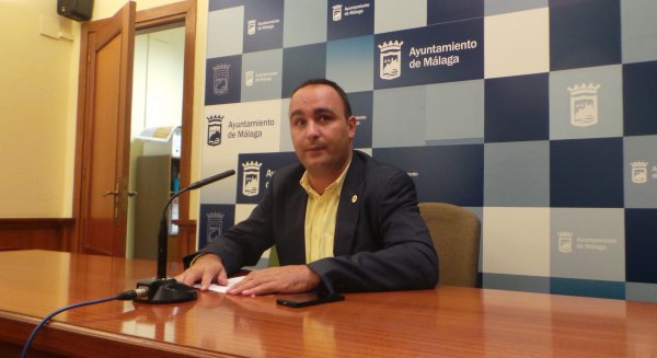 Equipo de gobierno municipal del PP insiste que la formación 
