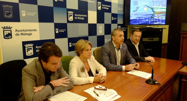 Expertos en salud mental participan en un congreso internacional donde presentarán investigaciones y experiencias en la materia