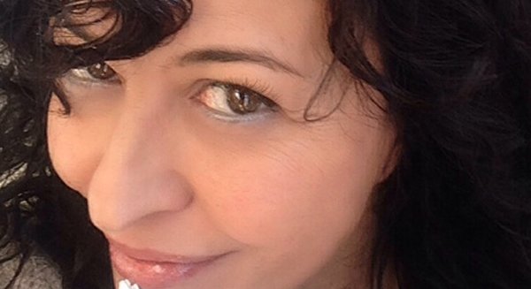 Los versos de Cecilia Quílez despiden en el MPM el ciclo 'Con A de Autoras'