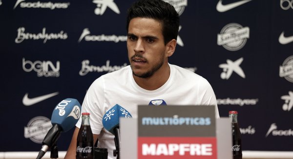 Recio asegura que 