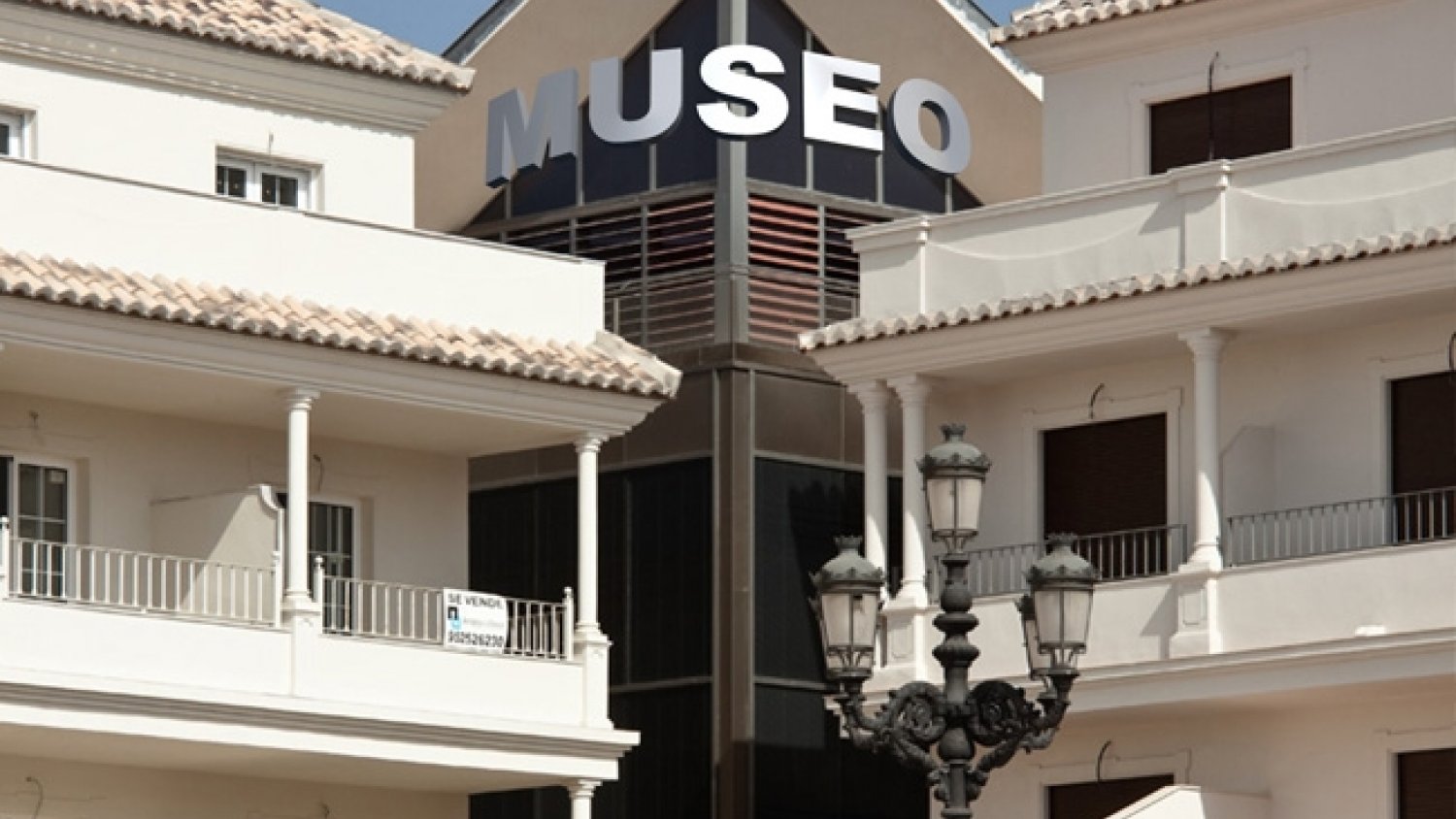 El Museo de Nerja cuadruplica sus visitas en agosto