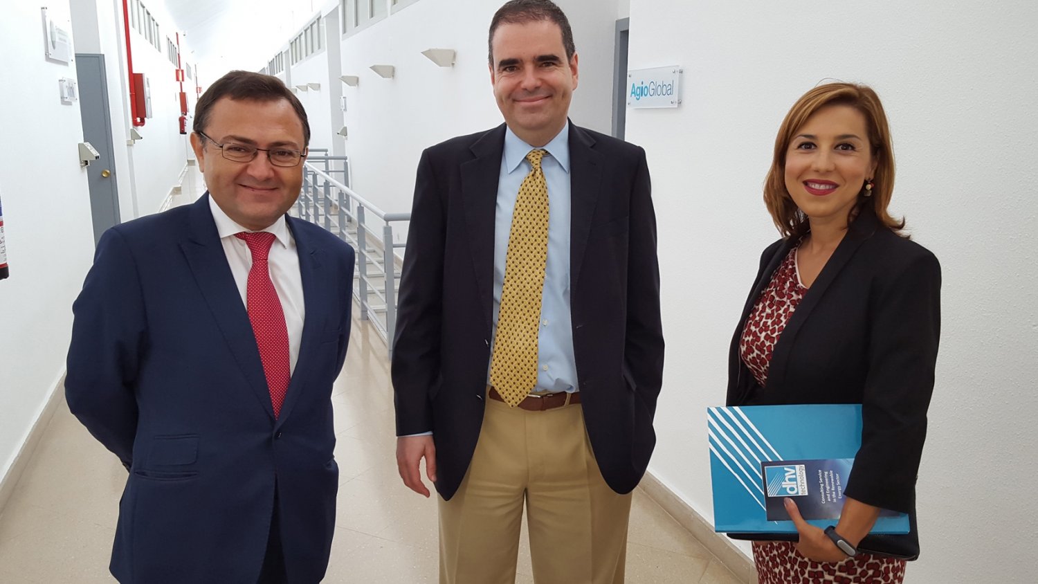 El PSOE apuesta por la economía verde para crear 30.000 nuevos empleos en Málaga