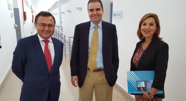 El PSOE apuesta por la economía verde para crear 30.000 nuevos empleos en Málaga