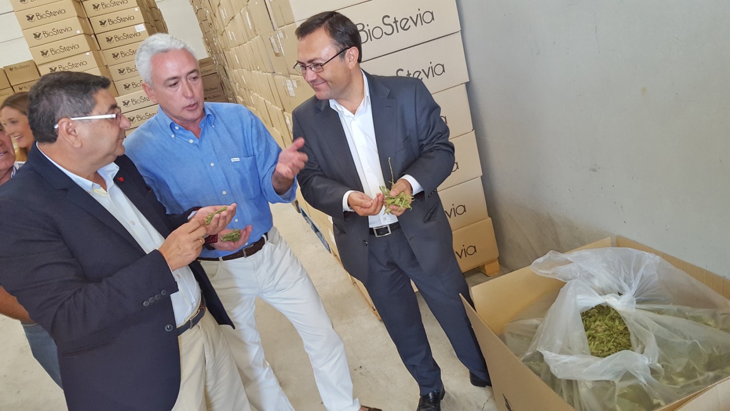 El PSOE exige al Gobierno que 