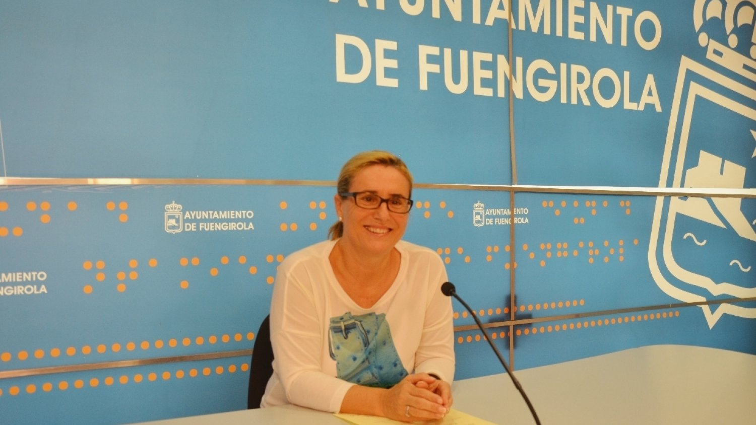 Pasión Vega, José Mercé y Maldita Nerea, actuaciones de la Feria del Rosario de Fuengirola