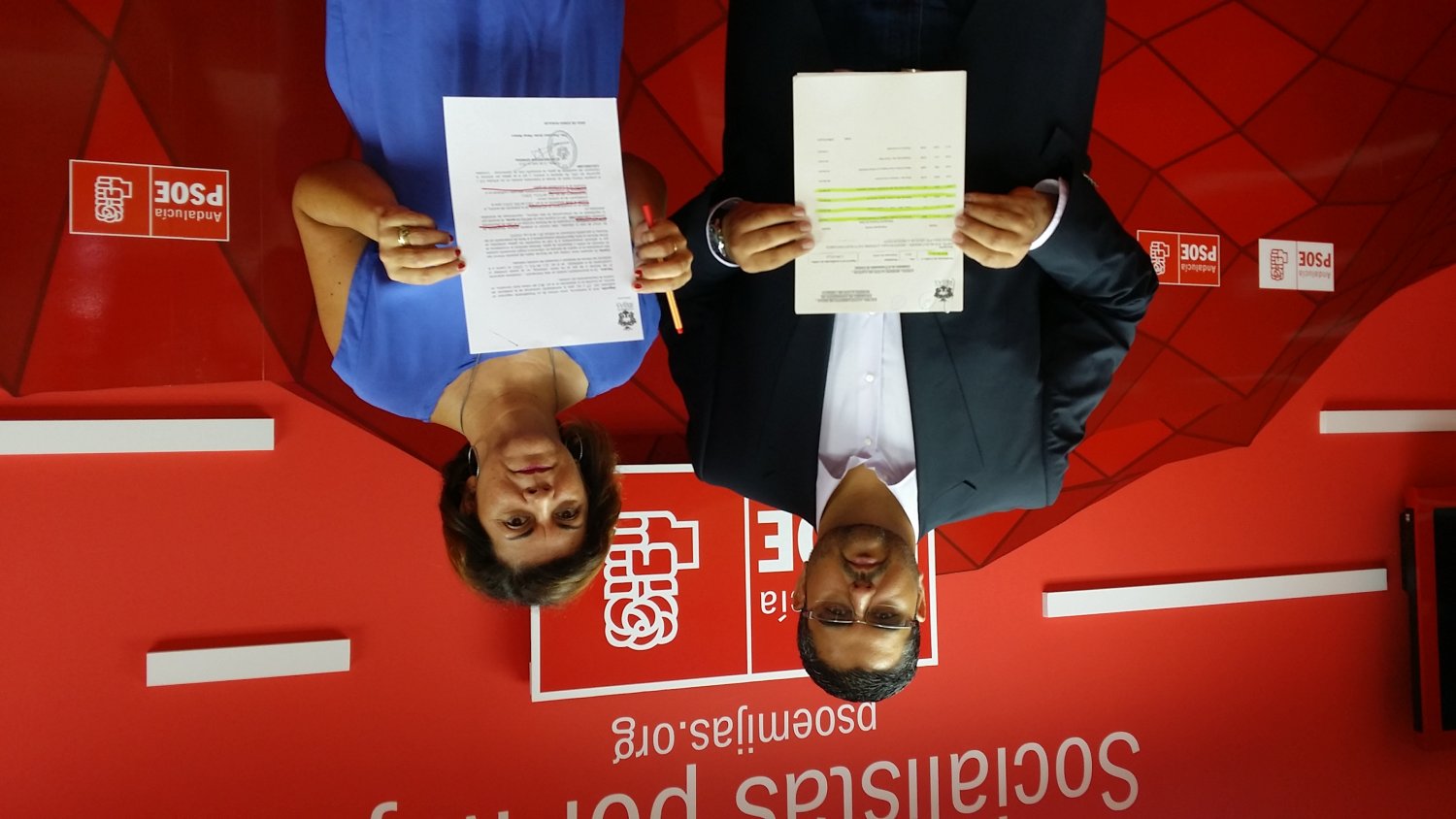 El PSOE de Mijas lamenta la 
