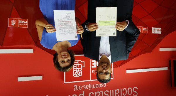El PSOE de Mijas lamenta la 