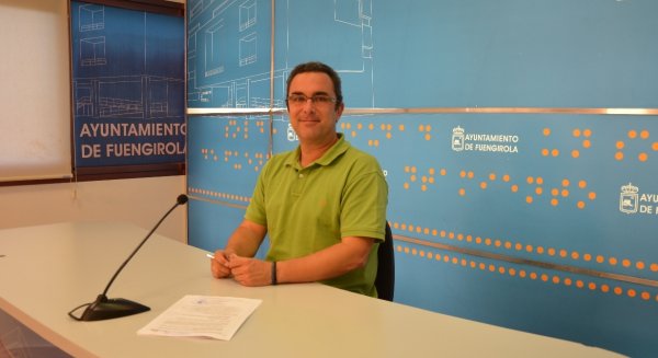 Fuengirola supera el 80% de ocupación hotelera durante los meses de verano y prevé buenas cifras para septiembre