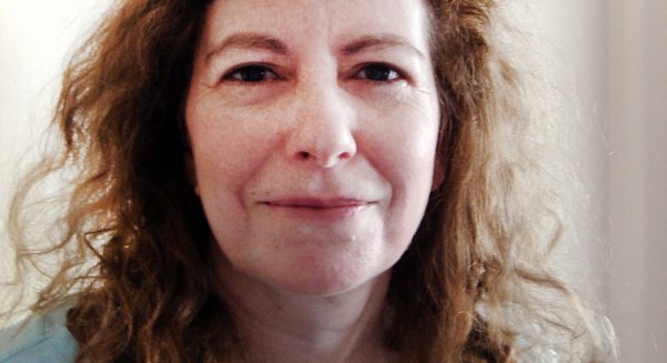 La poetisa Esther Morillas llega al MPM en el ciclo 'Con 'A' de Autoras'