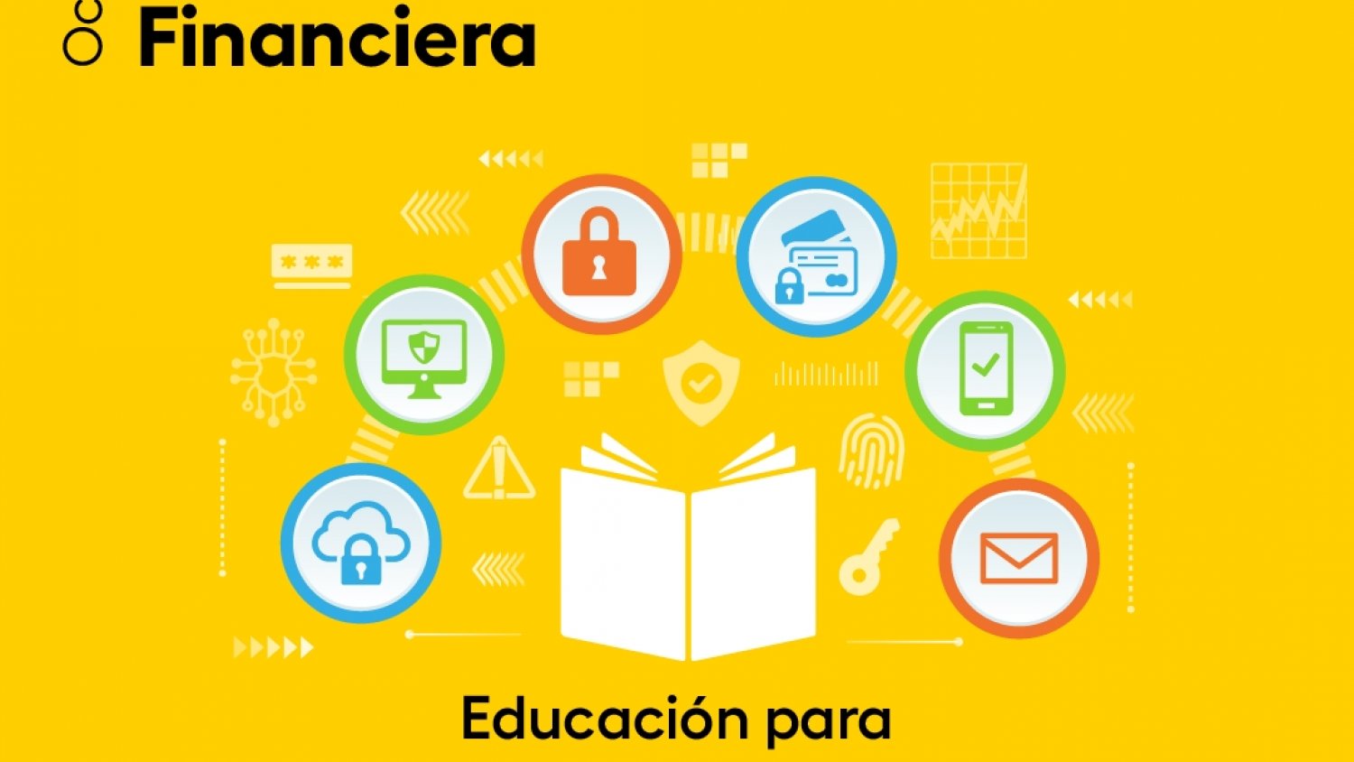 El Proyecto Edufinet de Unicaja organiza actividades para concienciar de la importancia de unas finanzas seguras