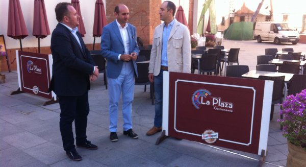 El PSOE exigirá 