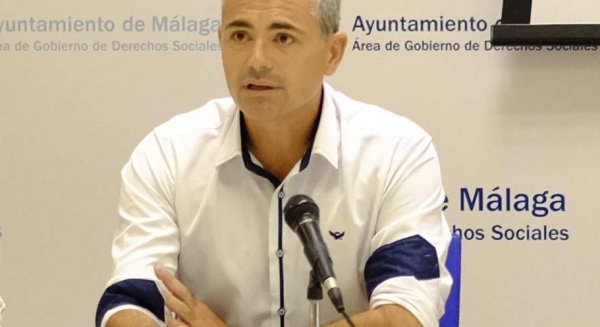 El PP en el Ayuntamiento de Málaga insta a priorizar la convocatoria de subvenciones a ONG que trabajen por los refugiados