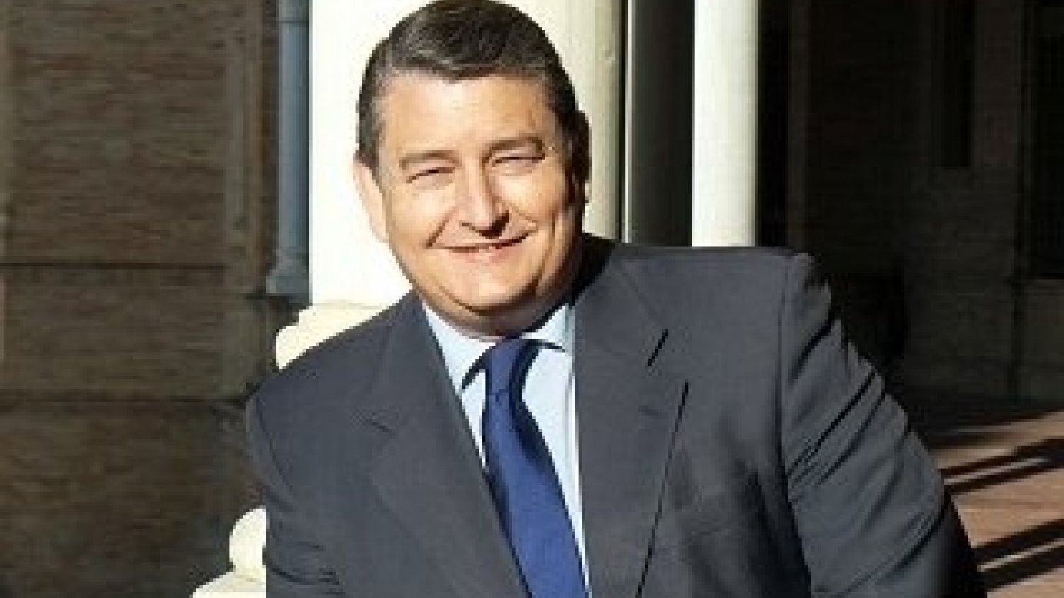El Gobierno califica la OPE de este año como 