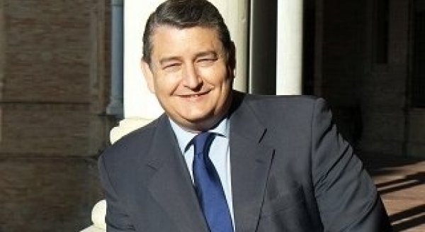 El Gobierno califica la OPE de este año como 