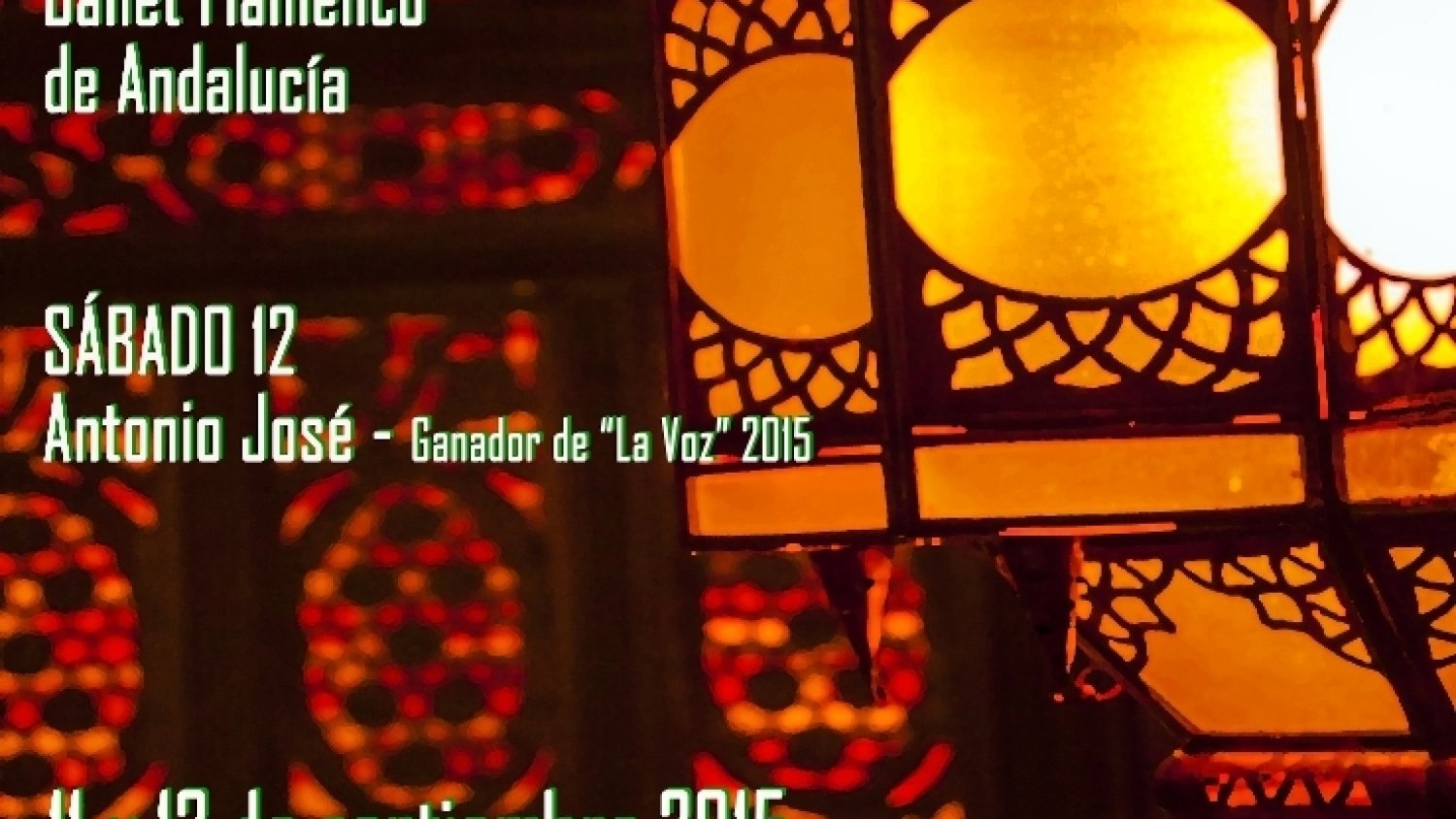 El XIX Festival de la Villa de Guaro programa más de 40 actividades