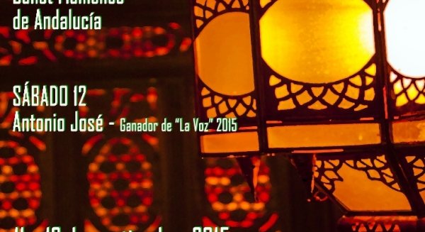 El XIX Festival de la Villa de Guaro programa más de 40 actividades