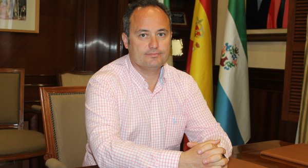 Mijas promoverá el hermanamiento con la ciudad estadounidense de Nueva Iberia