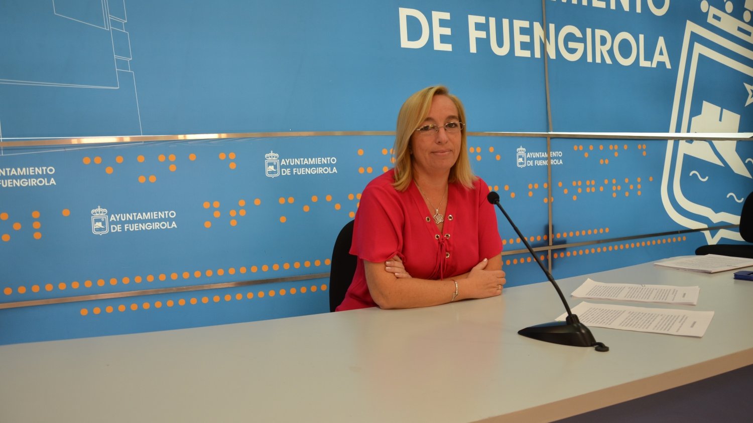 Fuengirola aprueba una rebaja del coeficiente del impuesto de vehículos y aumentar hasta el máximo la bonificación de las plusvalías