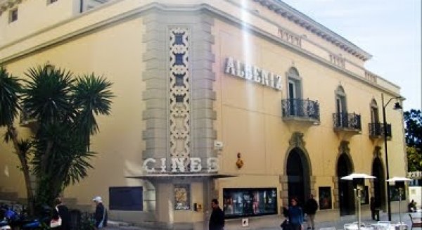 El Rey León, El Gran Lebowski y Macbeth llegan este fin de semana al ciclo 'La Edad de Oro'
