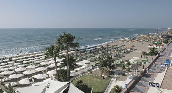 La Costa del Sol desarrollará más de 120 acciones para consolidar 