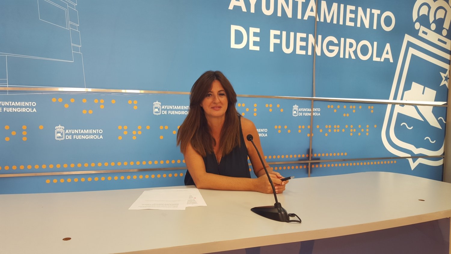 El Ayuntamiento de Fuengirola amplía a mayores de 29 años el poder condonar sanciones por trabajos en beneficio de la comunidad