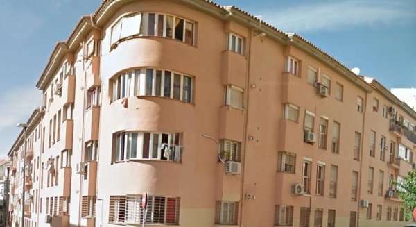 La Junta inicia la rehabilitación de 795 viviendas de Málaga, Marbella, Coín y Vélez