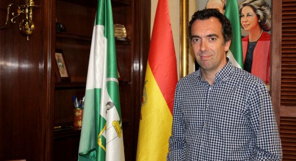 Los clubes federados de Mijas recibirán un total de 2.000.000 de euros en subvenciones hasta finales de 2015