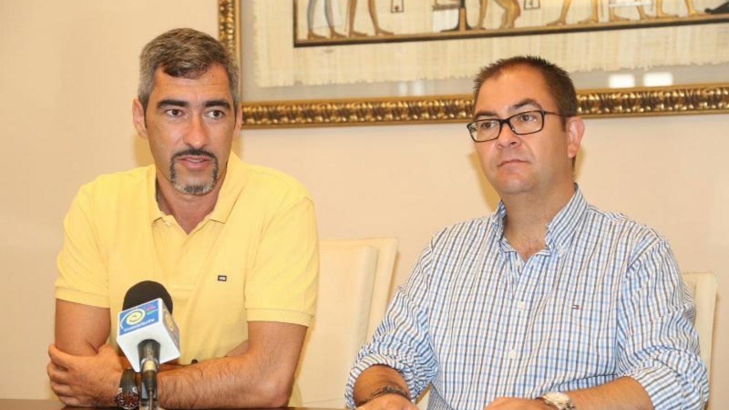 Ayuntamiento de Benalmádena critica que el Gobierno 