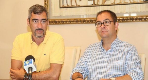 Ayuntamiento de Benalmádena critica que el Gobierno 