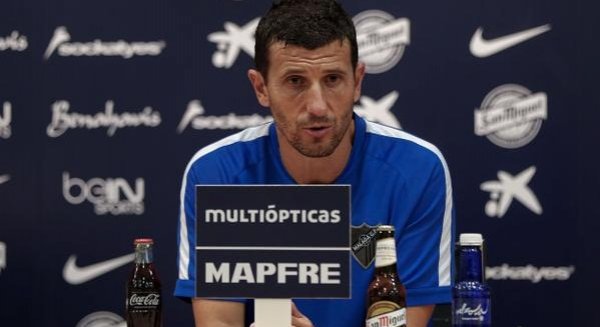 Gracia: 