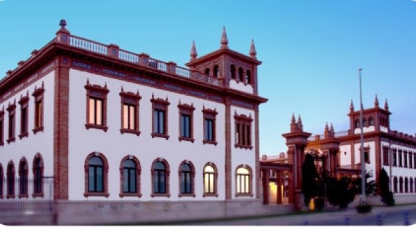 El Ayuntamiento de Málaga estima que los primeros cursos de formación del polo digital se impartan en marzo