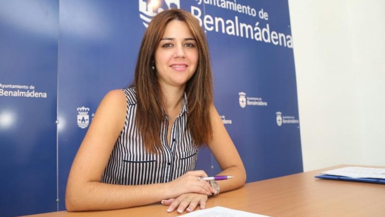 Benalmádena recupera las ayudas sociales para material escolar 