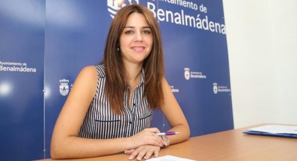 Benalmádena recupera las ayudas sociales para material escolar 