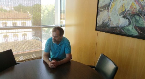 Ciudadanos (C's) critica la subida de sueldo del alcalde de Tolox y recuerda que el municipio obtuvo el fondo de rescate de la Diputación