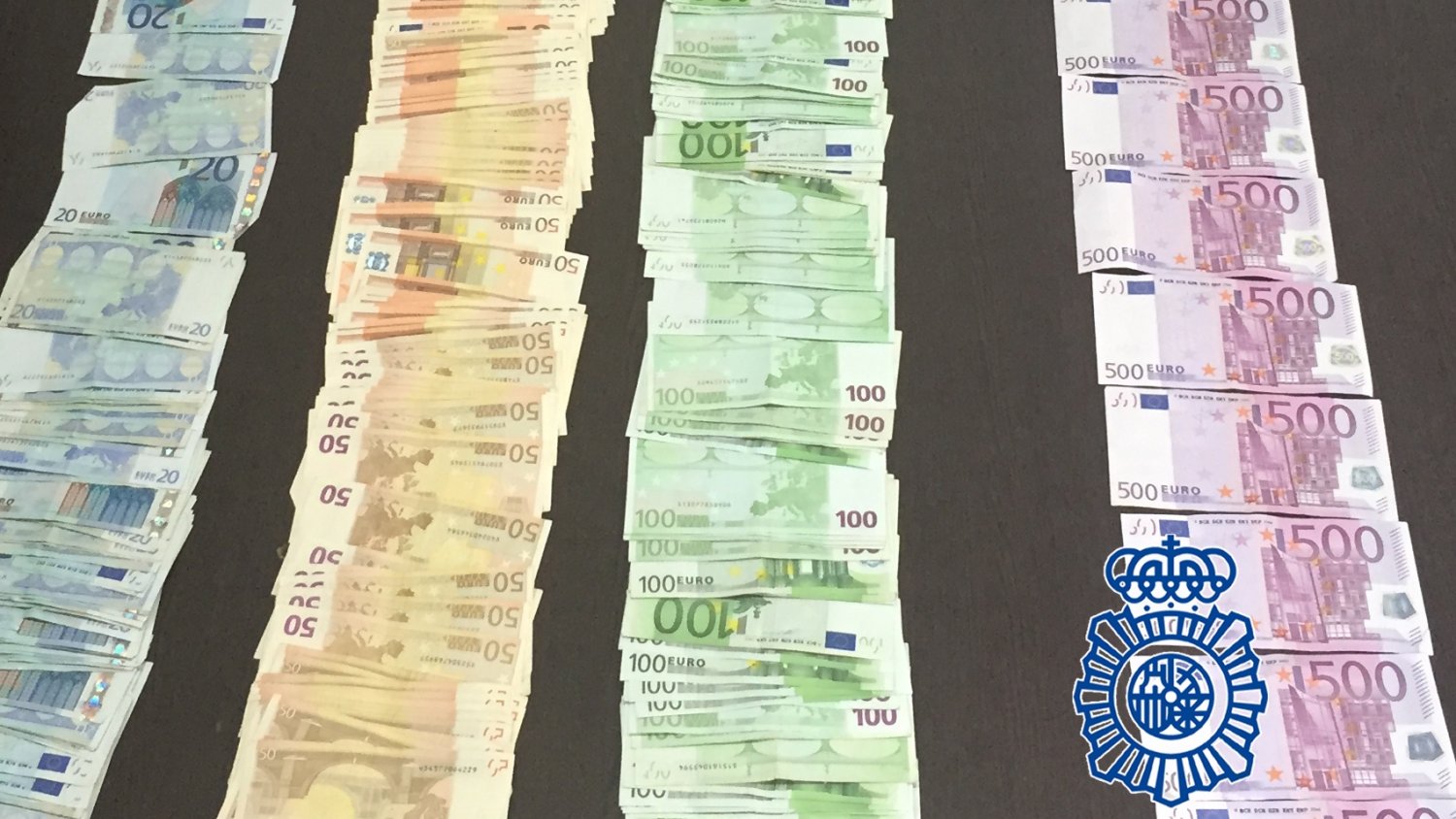 Detenidos siete supuestos expertos inmobiliarios especializados en estafar a propietarios de inmuebles de lujo