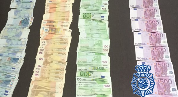 Detenidos siete supuestos expertos inmobiliarios especializados en estafar a propietarios de inmuebles de lujo