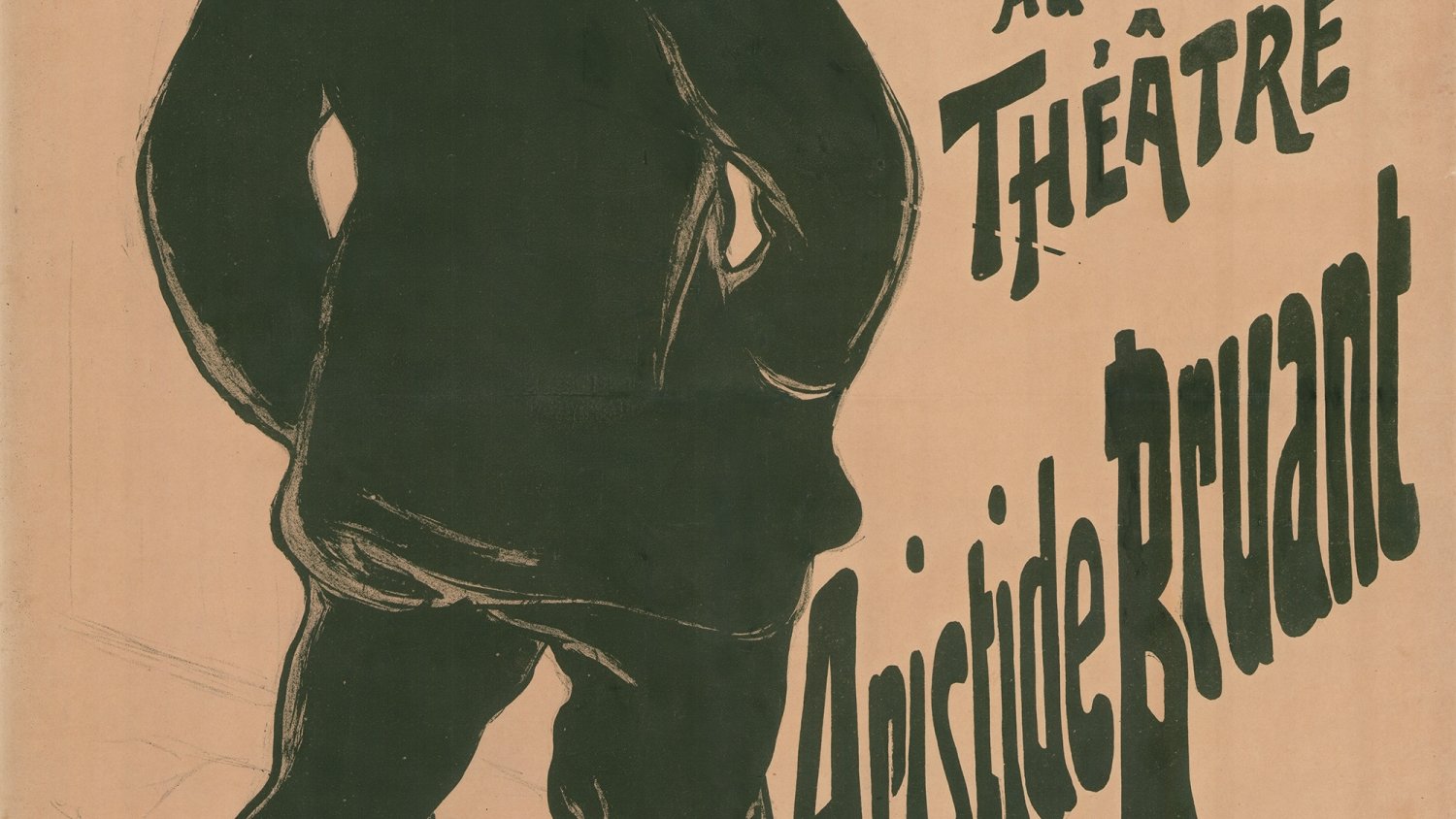 El Museo Thyssen se adentra en el género de los carteles de la mano de Toulouse-Lautrec o Jeff Koons
