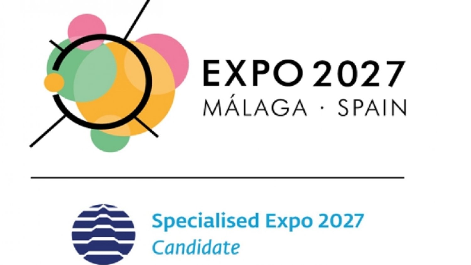 El Ayuntamiento celebra esta tarde una sesión del Consejo Social centrada en la Expo 2027
