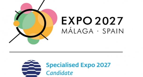 El Ayuntamiento celebra esta tarde una sesión del Consejo Social centrada en la Expo 2027