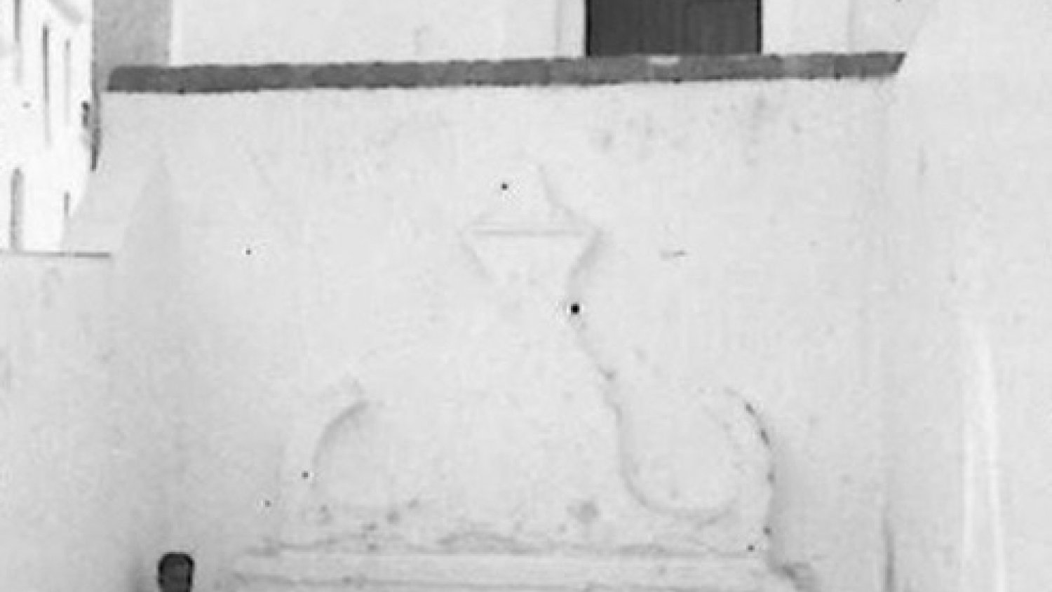 Vecinos de Mijas deciden con sus votos descubrir la Fuente de los Siete Caños, enterrada desde mediados de los años 60