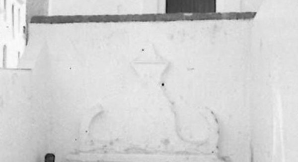 Vecinos de Mijas deciden con sus votos descubrir la Fuente de los Siete Caños, enterrada desde mediados de los años 60