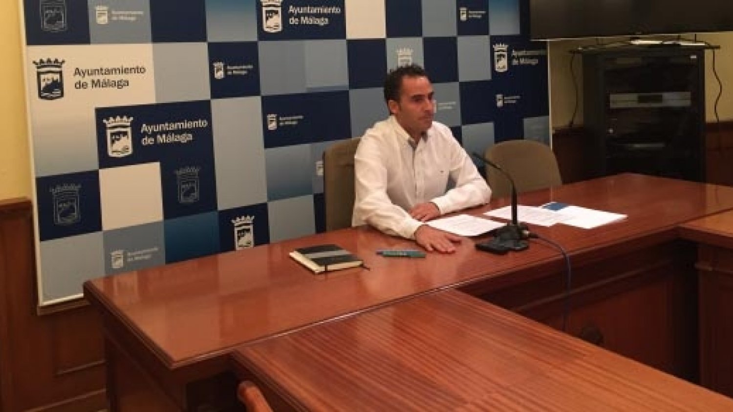 El PSOE dice que los datos positivos de esta feria 